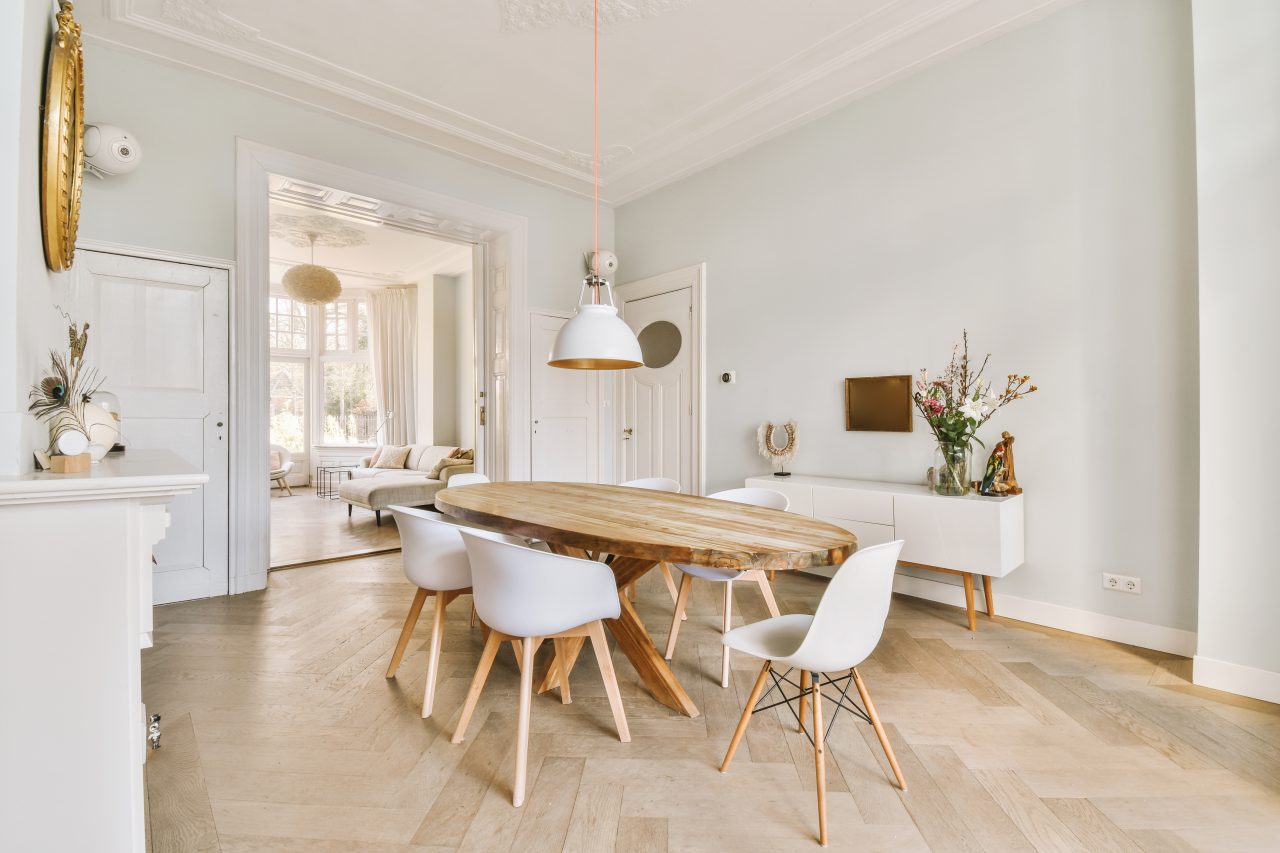 interior-design-of-a-dining-room-e1697703035574.jpg interior-design-of-a-dining-room-e1697703035574.jpg