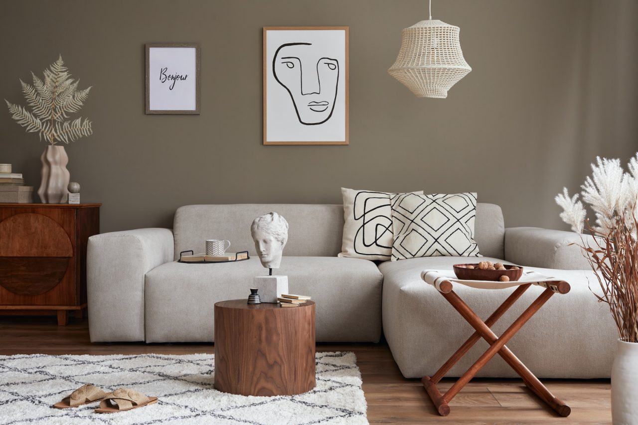 interior-design-of-cozy-living-room.jpg interior-design-of-cozy-living-room.jpg