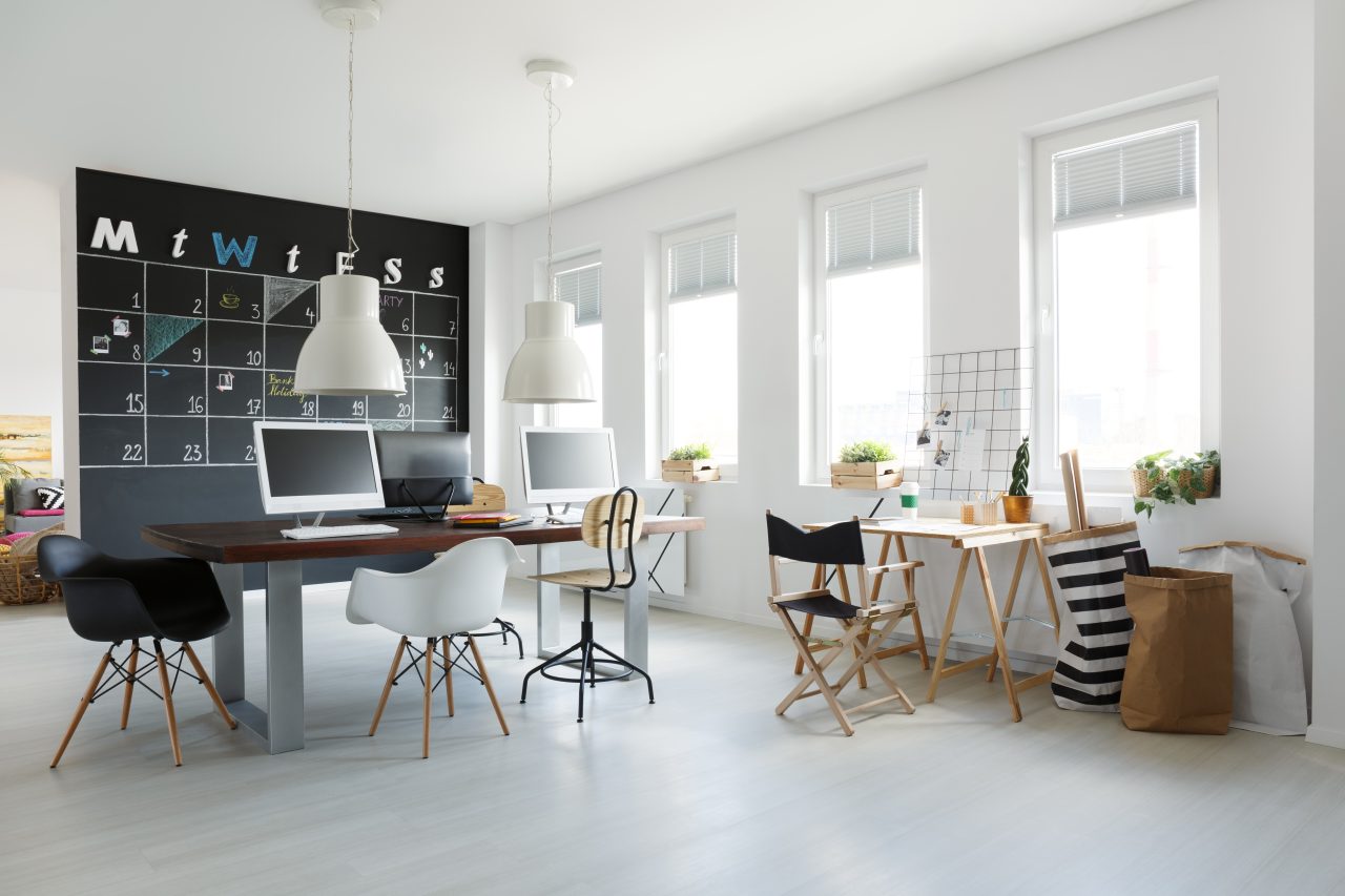 office-with-blackboard-e1697673940493.jpg office-with-blackboard-e1697673940493.jpg